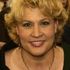 Brenda Junot