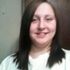 Tasha McCracken