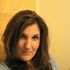 Shelley Rainey-Gibson