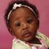 marvina grant