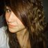 Heather Gabrys