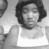 Breshaa Bby