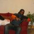 Chavezz Campbell