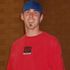 Jay Miller