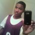Derrick Ruffin