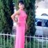 selene lechuga carrillo
