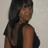 Shay Lewis