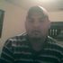 Jose Garcia