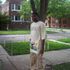 Roderick Freelon