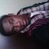 Josh Fineboy