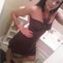jessica Ruiz