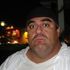 frank dominguez