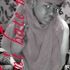 Hawa Abdi
