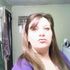 Renee L