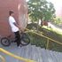 Ryan Loya