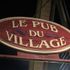 Le Pub Du Village