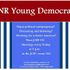 Nevada Young Democrats