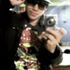 Jerry Flores