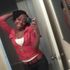 Lakita King