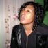 DONNETTE BROWN