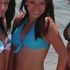 Danyelle Bagochips