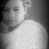 Tiipiinq Pinqster
