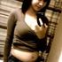 Brenda Canales