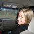 Cynthia Forster