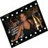 DeLynne Wilson