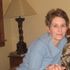 rhonda smith