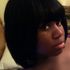Daneesha Taylor Parker