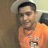 Christian Paredes