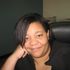Toya Sims