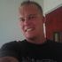 andrew butterfield