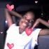 necia taylor