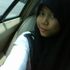 Sue Nia