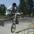 Jonathan Fernandez