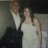 letty & jose castillo