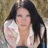 Amy Jenkins