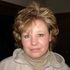 dusti webber