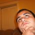 Hector Martinez