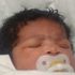 Andre GRAHAM
