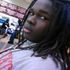 Terrance Floyd