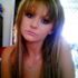 Holly Brown
