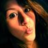 Jasmine Evans