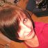 Kerstin X