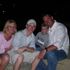 Wendy Egerstrom