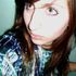 Liz C.