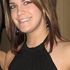 kim kennedy