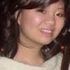Mary Ju
